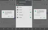 android marshmallow release